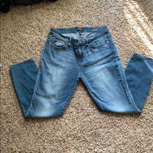 Just Blue Relaxed fit Jeans